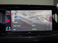 Daumennagel 29 - Volkswagen Golf VIII GTI, PANO, LED, R-KAMERA, ACC, H&K