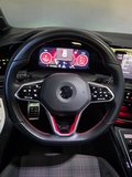 Daumennagel 30 - Volkswagen Golf VIII GTI, PANO, LED, R-KAMERA, ACC, H&K