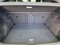 Daumennagel 32 - Volkswagen Golf VIII GTI, PANO, LED, R-KAMERA, ACC, H&K