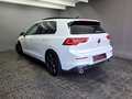 Daumennagel 5 - Volkswagen Golf VIII GTI, PANO, LED, R-KAMERA, ACC, H&K