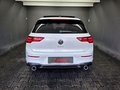Daumennagel 6 - Volkswagen Golf VIII GTI, PANO, LED, R-KAMERA, ACC, H&K