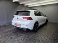 Daumennagel 7 - Volkswagen Golf VIII GTI, PANO, LED, R-KAMERA, ACC, H&K