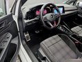 Daumennagel 8 - Volkswagen Golf VIII GTI, PANO, LED, R-KAMERA, ACC, H&K