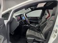 Daumennagel 9 - Volkswagen Golf VIII GTI, PANO, LED, R-KAMERA, ACC, H&K