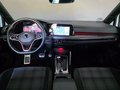 Daumennagel 10 - Volkswagen Golf VIII GTI, PANO, LED, R-KAMERA, ACC, H&K