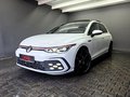 Daumennagel 1 - Volkswagen Golf VIII GTI, PANO, LED, R-KAMERA, ACC, H&K