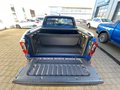 Daumennagel 12 - Ford Ranger Plug-in-Hybrid Wildtrak +elektr. Rollo+B&O+AHK