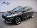 Daumennagel 1 - Ford Kuga Plug-In Hybrid ST-Line +Pano+Winterpaket