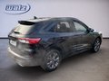 Daumennagel 3 - Ford Kuga Plug-In Hybrid ST-Line +Pano+Winterpaket