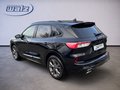 Daumennagel 4 - Ford Kuga Plug-In Hybrid ST-Line +Pano+Winterpaket