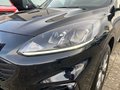 Daumennagel 5 - Ford Kuga Plug-In Hybrid ST-Line +Pano+Winterpaket