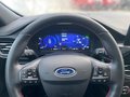 Daumennagel 7 - Ford Kuga Plug-In Hybrid ST-Line +Pano+Winterpaket