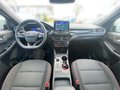 Daumennagel 9 - Ford Kuga Plug-In Hybrid ST-Line +Pano+Winterpaket
