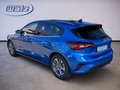 Daumennagel 4 - Ford Focus Titanium Edition +AHK+Pano+Ergo-Sitz