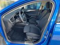 Daumennagel 7 - Ford Focus Titanium Edition +AHK+Pano+Ergo-Sitz
