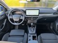 Daumennagel 10 - Ford Focus Titanium Edition +AHK+Pano+Ergo-Sitz