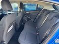 Daumennagel 11 - Ford Focus Titanium Edition +AHK+Pano+Ergo-Sitz