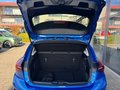 Daumennagel 12 - Ford Focus Titanium Edition +AHK+Pano+Ergo-Sitz