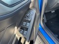 Daumennagel 14 - Ford Focus Titanium Edition +AHK+Pano+Ergo-Sitz