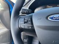 Daumennagel 16 - Ford Focus Titanium Edition +AHK+Pano+Ergo-Sitz