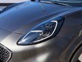 Daumennagel 5 - Ford Puma ST-Line Vignale +AHK+MASSAGE+WINTERPAKET+B&O+