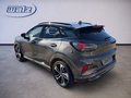 Daumennagel 4 - Ford Puma ST-Line Vignale +AHK+MASSAGE+WINTERPAKET+B&O+