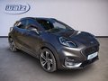 Daumennagel 2 - Ford Puma ST-Line Vignale +AHK+MASSAGE+WINTERPAKET+B&O+