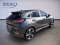 Daumennagel 3 - Ford Puma ST-Line Vignale +AHK+MASSAGE+WINTERPAKET+B&O+