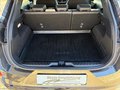 Daumennagel 12 - Ford Puma ST-Line Vignale +AHK+MASSAGE+WINTERPAKET+B&O+