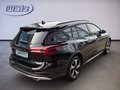 Daumennagel 3 - Ford Focus Turnier Active X +PANO+LED+ACC+WINTERPAKET+