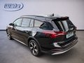 Daumennagel 4 - Ford Focus Turnier Active X +PANO+LED+ACC+WINTERPAKET+