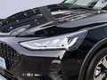 Daumennagel 5 - Ford Focus Turnier Active X +PANO+LED+ACC+WINTERPAKET+