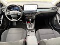 Daumennagel 10 - Ford Focus Turnier Active X +PANO+LED+ACC+WINTERPAKET+