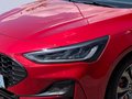 Daumennagel 5 - Ford Focus ST-Line X +PANO+LED+KAMERA+GJR+