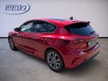 Daumennagel 4 - Ford Focus ST-Line X +PANO+LED+KAMERA+GJR+
