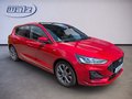 Daumennagel 2 - Ford Focus ST-Line X +PANO+LED+KAMERA+GJR+