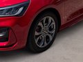 Daumennagel 6 - Ford Focus ST-Line X +PANO+LED+KAMERA+GJR+