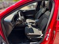 Daumennagel 7 - Ford Focus ST-Line X +PANO+LED+KAMERA+GJR+