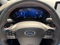Daumennagel 8 - Ford Focus ST-Line X +PANO+LED+KAMERA+GJR+