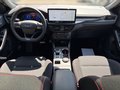 Daumennagel 10 - Ford Focus ST-Line X +PANO+LED+KAMERA+GJR+