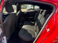 Daumennagel 11 - Ford Focus ST-Line X +PANO+LED+KAMERA+GJR+