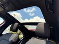 Daumennagel 13 - Ford Focus ST-Line X +PANO+LED+KAMERA+GJR+