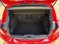 Daumennagel 12 - Ford Focus ST-Line X +PANO+LED+KAMERA+GJR+
