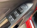 Daumennagel 15 - Ford Focus ST-Line X +PANO+LED+KAMERA+GJR+
