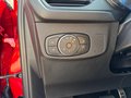 Daumennagel 14 - Ford Focus ST-Line X +PANO+LED+KAMERA+GJR+