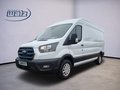Daumennagel 1 - Ford Transit Elektro Kasten 350 L3 Trend +NAVI+KLIMAAUTOMATIK+PDC