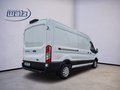 Daumennagel 3 - Ford Transit Elektro Kasten 350 L3 Trend +NAVI+KLIMAAUTOMATIK+PDC