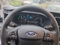 Daumennagel 9 - Ford Transit Elektro Kasten 350 L3 Trend +NAVI+KLIMAAUTOMATIK+PDC