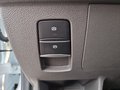 Daumennagel 17 - Ford Transit Elektro Kasten 350 L3 Trend +NAVI+KLIMAAUTOMATIK+PDC