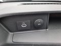 Daumennagel 18 - Ford Transit Elektro Kasten 350 L3 Trend +NAVI+KLIMAAUTOMATIK+PDC